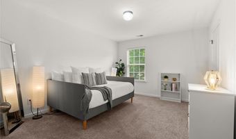 3075 Landington Dr, Austell, GA 30106