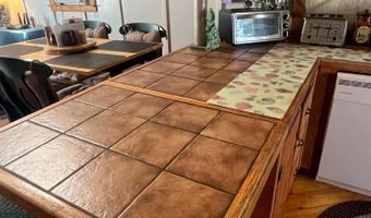 24 Hill Ln, Beddington, ME 04622