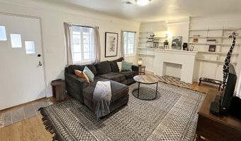 801 Solano Dr NE, Albuquerque, NM 87110