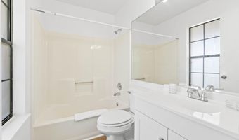 10367 NW County Road 274, Altha, FL 32421