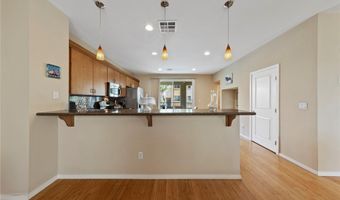 9331 Hilgard Ave, Las Vegas, NV 89178