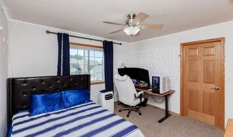 1105 SE Birch Ln, Ankeny, IA 50021
