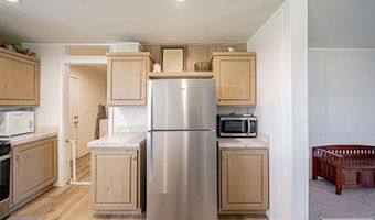 33 S 759 W, Blackfoot, ID 83221