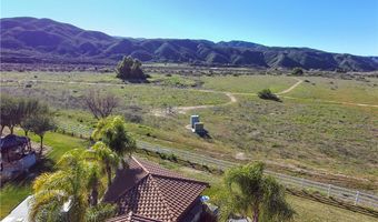 45525 Highway 79 Lot 570, Aguanga, CA 92536