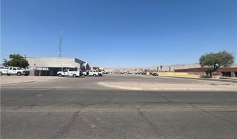868 Gemstone Ave, Bullhead City, AZ 86442