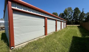 1681 Ms 550, Brookhaven, MS 39601