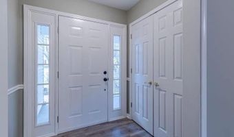 404 Galina St, Beebe, AR 72012