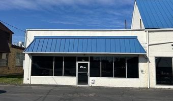 1314 Claremont Ave, Ashland, OH 44805