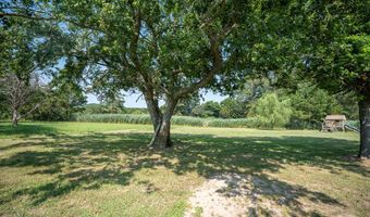 27220 BAYLYS NECK Rd, Accomac, VA 23301