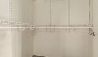 4121 E CASCALOTE Dr, Cave Creek, AZ 85331