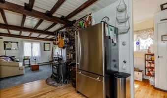 678 N Main, Attleboro, MA 02703