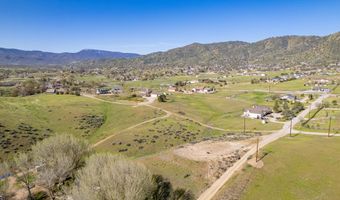 0 Sycamore Dr, Tehachapi, CA 93561