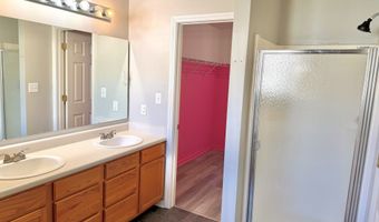 7045 Gavin Dr, Indianapolis, IN 46217