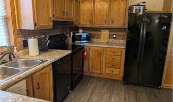 230 N 2nd St 74, Berthoud, CO 80513