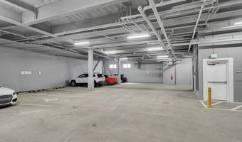 50 Hichborn St 308, Boston, MA 02135