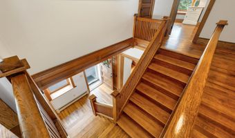 171 Route 3 N, Carroll, NH 03598