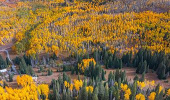12490 E OLD STAGE Rd, Brighton, UT 84121