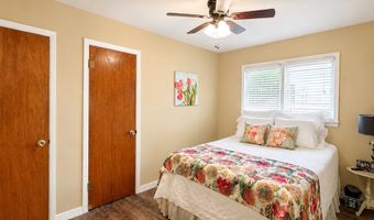 1006 NW 9th St, Andrews, TX 79714