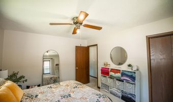 1426 E Lucas St, Algona, IA 50511