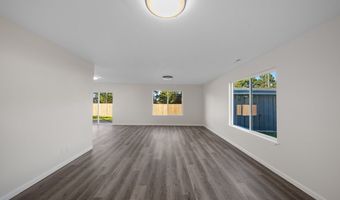 87831 ASTOR Ln, Bandon, OR 97411