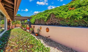 1261 La Mirada Ave, Escondido, CA 92026