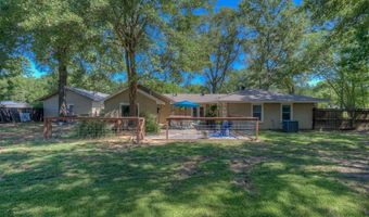 319 Larkin St, Benton, LA 71006
