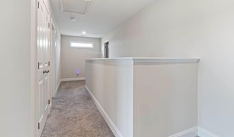 3126 Horseshoe Rd, Autryville, NC 28318