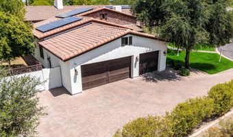 2784 W DEL RIO Pl, Chandler, AZ 85224