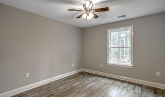 3589 Valley Forge Rd, Aynor, SC 29511