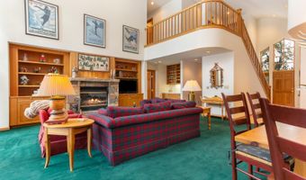 173 N Fairway Dr, Beaver Creek, CO 81620