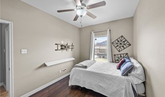 4333 Cool Breeze, Corpus Christi, TX 78413