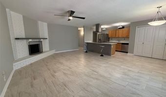 615 Wandering Way Dr, Allen, TX 75002