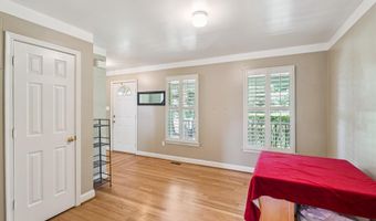 16289 QUAIL RIDGE Dr, Amissville, VA 20106
