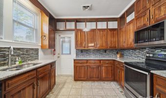 729 Montgomery Ave, Albemarle, NC 28001