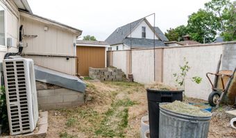 202 S 30th St, Billings, MT 59101