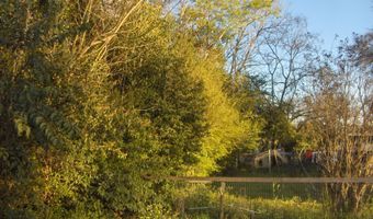 Georgia Avenue, Barnwell, SC 29812