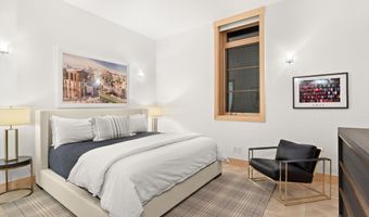 204 N Monarch St, Aspen, CO 81611