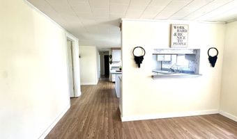 1717 HIGH PINE Rd, Ashland, AL 36251