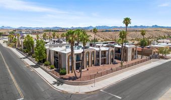 1280 Mohave # 30A Dr, Bullhead City, AZ 86442