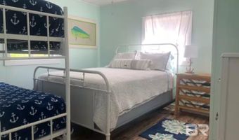 42090 Bayou Rd, Bay Minette, AL 36507