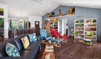 7774 Timpson Ave SE, Alto, MI 49302