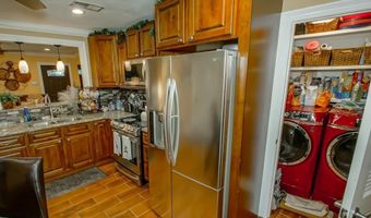 6245 Dalark Dr, Baton Rouge, LA 70812