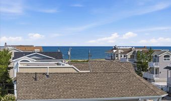 115 9TH St, Beach Haven, NJ 08008