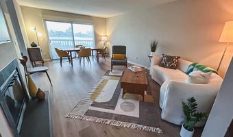 1321 Crown Dr, Alameda, CA 94501