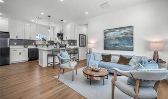 16422 Van Ness Ave, Torrance, CA 90504