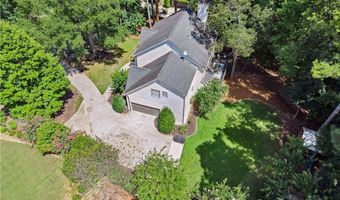 370 Longwood Ln, Alpharetta, GA 30004