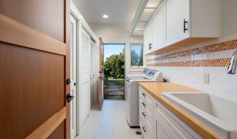 65-1315 HOKULANI Pl, Kamuela, HI 96743