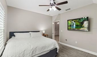 1330 W HARVARD St, Orlando, FL 32804