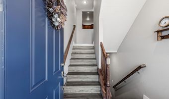 11489 Belmont Lake Dr 102, Las Vegas, NV 89135