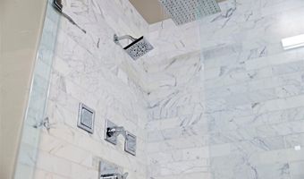 65 LINDEN Ln, Breckenridge, CO 80424